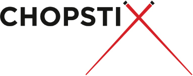 Chopstix